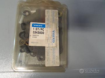 3343830 kit guarnizioni Volvo