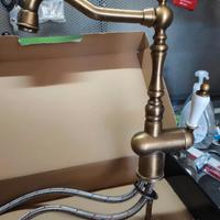 miscelatore
