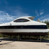 Primatist G41 Aerotop