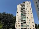 3-locali-a-milano