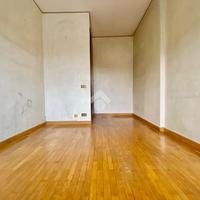 4 LOCALI A CROCETTA DEL MONTELLO