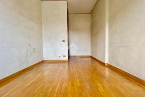 4 LOCALI A CROCETTA DEL MONTELLO