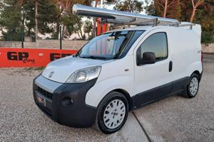 Fiat Fiorino 1.3 MJT 95cv OFFICINA MOBILE *