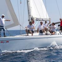 Comar Genesi 43' (2000)