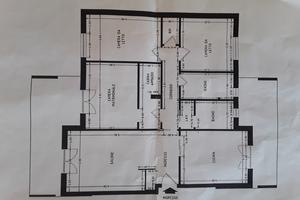 Blocca il tuo appartamento con un minimo impegno