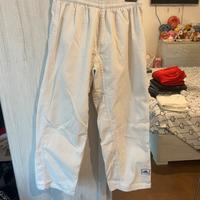 Pantaloni adidas traspiranti