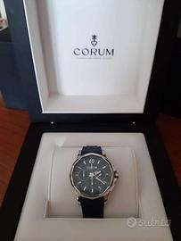 Corum cronografo automatico