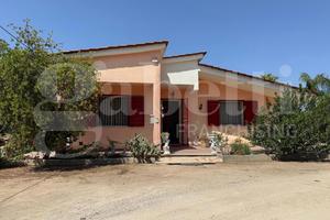 Casa Indipendente Galatone [Cod. rif 3241885VRG]