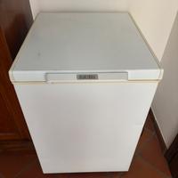 Freezer