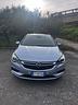 opel-astra-1-4-turbo-110cv-ecom-sports-tourer-inno