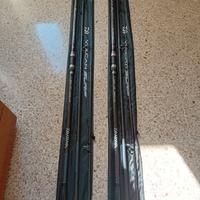 Canne da PESCA DAIWA VULCAN SURF