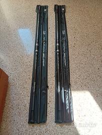 Canne da PESCA DAIWA VULCAN SURF