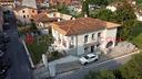 villa-singola-borgo-a-mozzano-cod-um145gbvrg-