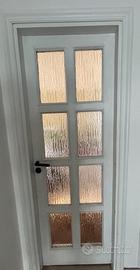 Porte da interno