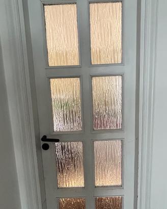 Porte da interno