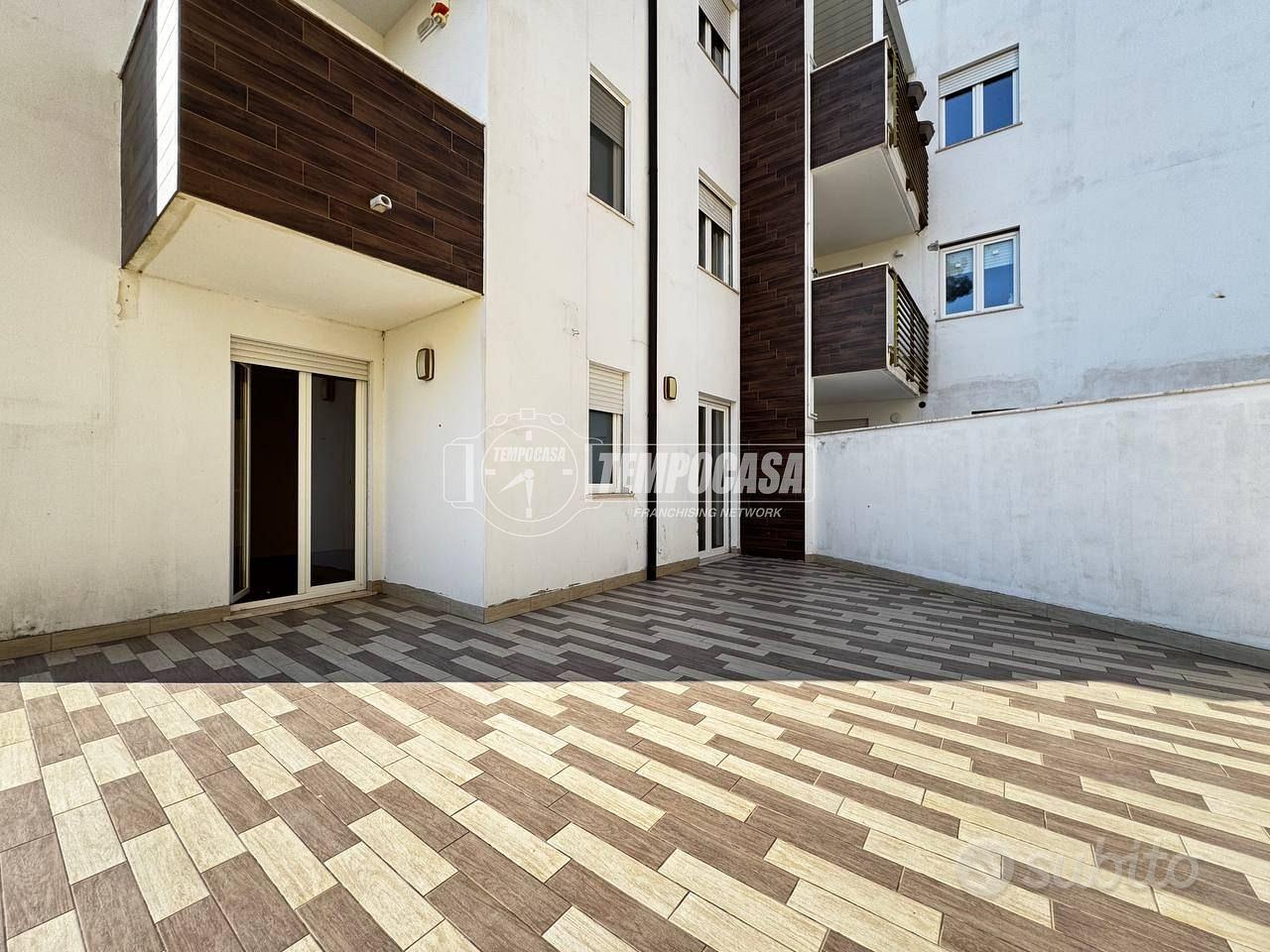 Appartamento – Chieti - Vista 4