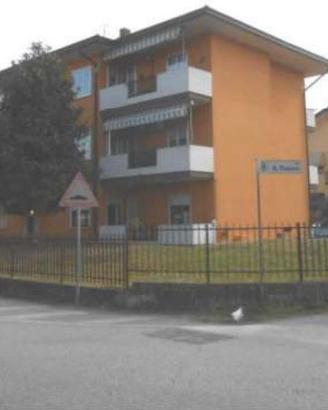 RGE 33/2026 Tribunale Verona