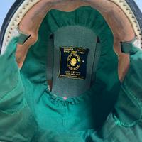 CASCO VINTAGE DA MOTO AUTO CORSA ROMER HELM VINTAG