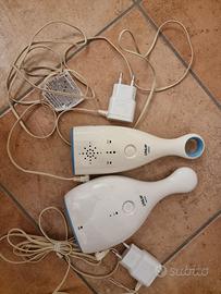 AVENT AUDIO BABY MONITOR
