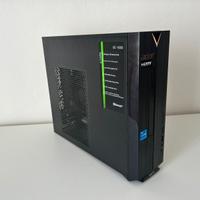 PC Fisso Acer Aspire XC-1660 - Intel i5-11400, 8GB