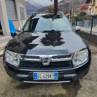duster gpl disponibile fine giugno