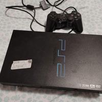 PlayStation 2