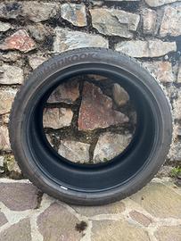 275/35 R20 Hankook WINTER ICEPT EVO 2 invernali