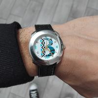 orologio United Colors of Benetton 