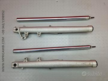 FORCELLA STELI BMW R 850 GS 1998 1999 GS 1100 1997