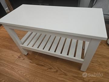 Panca HMNES Ikea