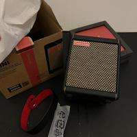 Amplificatore Positive Grid SPARK MINI come nuovo