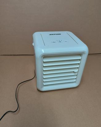 Mini Raffrescatore  USB Zephir ZAIR MINI - Portati