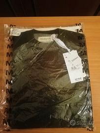 Maglione leggero ALCOTT uomo taglia "M"