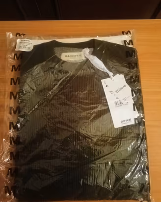 Maglione leggero ALCOTT uomo taglia "M"