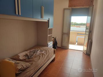 Camere singole