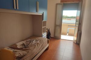 Camere singole