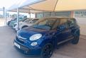 Fiat 500L 1.4 T-Jet 120 CV (Benzina GPL) Pop Star