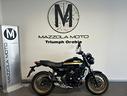 kawasaki-z-650-rs