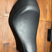 Sella Harley Davidson sportster