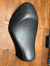 Sella Harley Davidson sportster