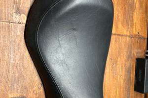 Sella Harley Davidson sportster