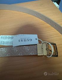 Cintura guess