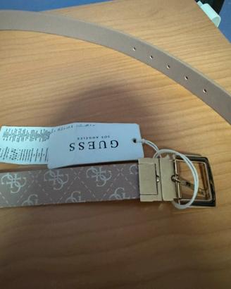 Cintura guess