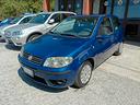 fiat-punto-1-3-mjt-70cv-3-porte-neopatentati