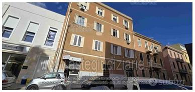 Negozio Cagliari [A4343611]