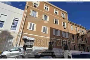 Negozio Cagliari [A4343611]