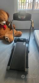 Tapis roulant
