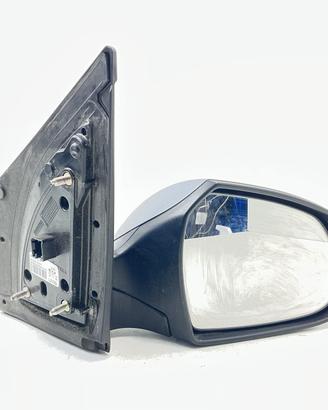 SPECCHIETTO RETROVISORE DESTRO HYUNDAI i10 Serie 8
