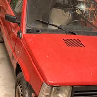 Ricambi Panda 141 1000fire - 156A2.246