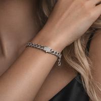Bracciale